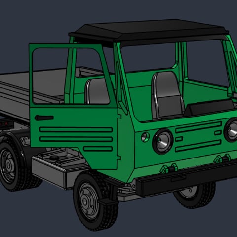 RC