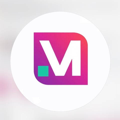 Laura Sidorjak - Markethink