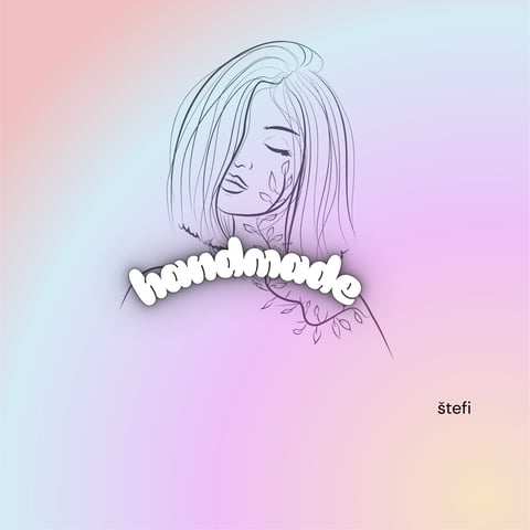 handmade-gift