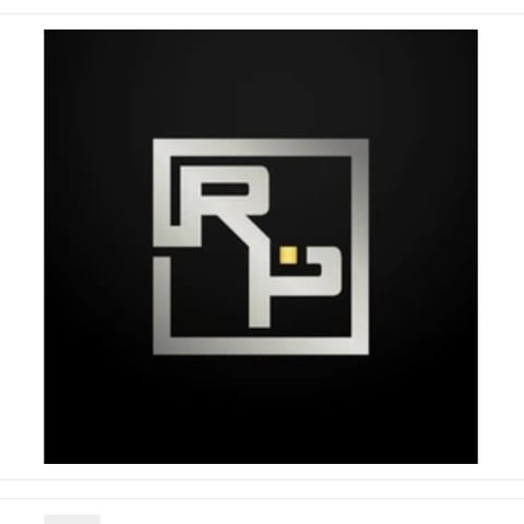 rpfist