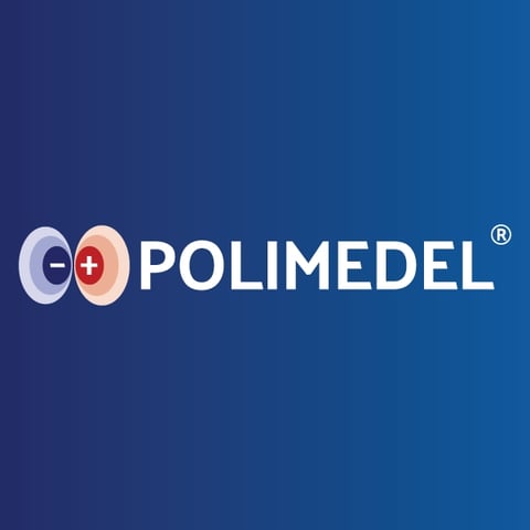 POLIMEDEL-SK
