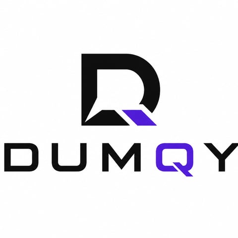 DUMQY