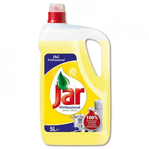 Čistiace prostriedky