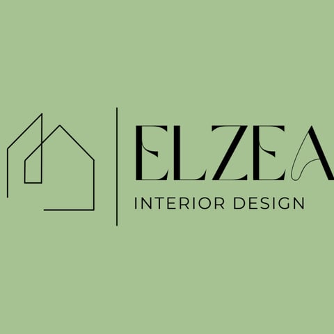 Elzea