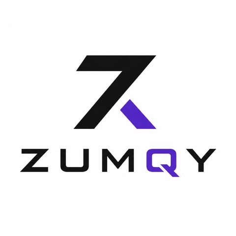 ZUMQY