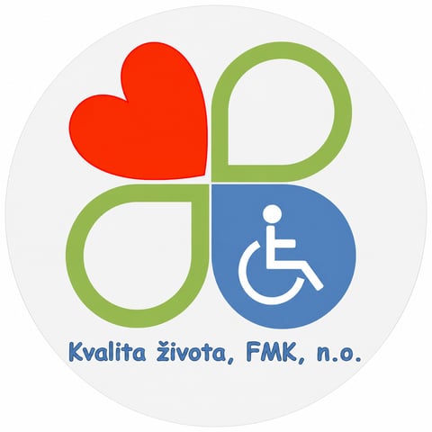 Kvalita života, FMK, n.o., Prešov
