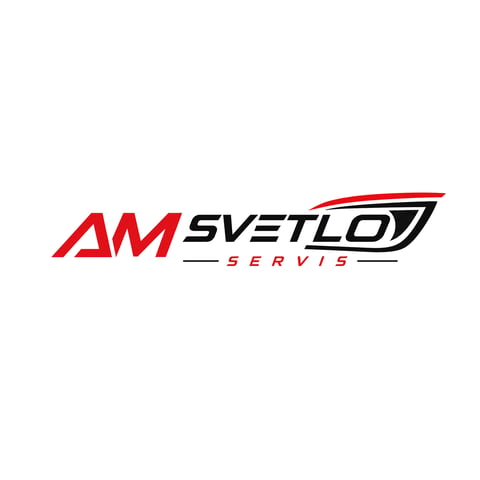 Svetloservis