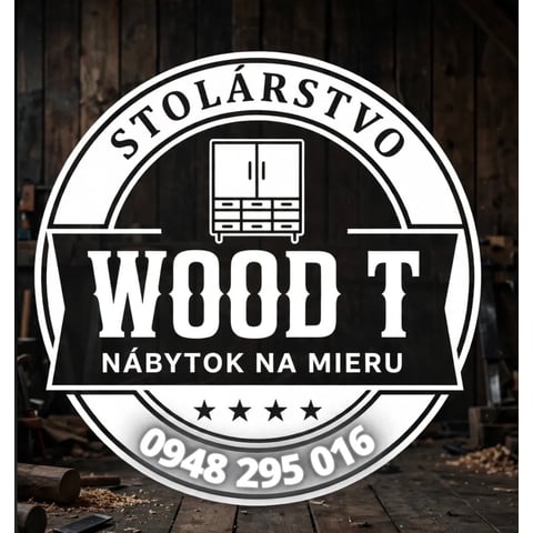 Wood-T