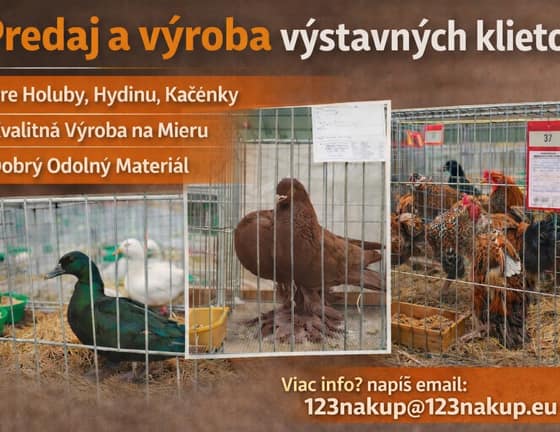 vystavne-klietky--hydina-holub-kraliky--2dielne-3dielne-4dielne-5dielne-skladacie-0a8c2599-6307-4a83-ac5d-9ac0d62b1029.png
