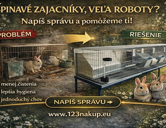 klietky-pre-chov-prepelic-hydiny-holubov-kralikov--a-ine-vsetky-su-v-cenniku-9a35ce1f-2d7f-43c9-b8db-6d63f8aadc5c.png