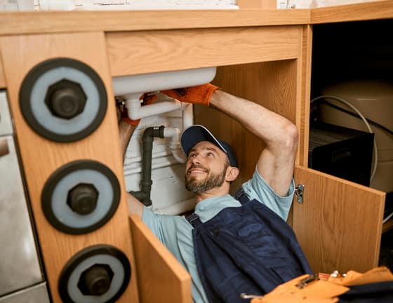 Moja práca hovorí za mňa: Galéria realizácií