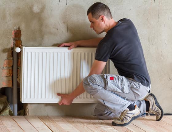 Moja práca hovorí za mňa: Galéria realizácií