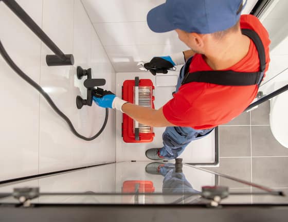 Moja práca hovorí za mňa: Galéria realizácií