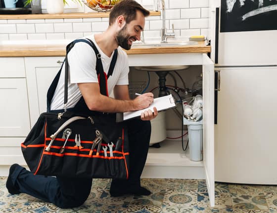 Moja práca hovorí za mňa: Galéria realizácií