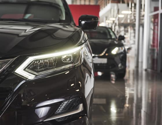 Dôkaz našej precíznosti: Kde detail znamená všetko