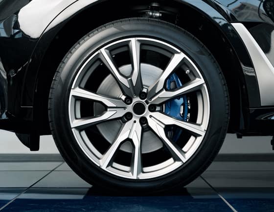 Dôkaz našej precíznosti: Kde detail znamená všetko