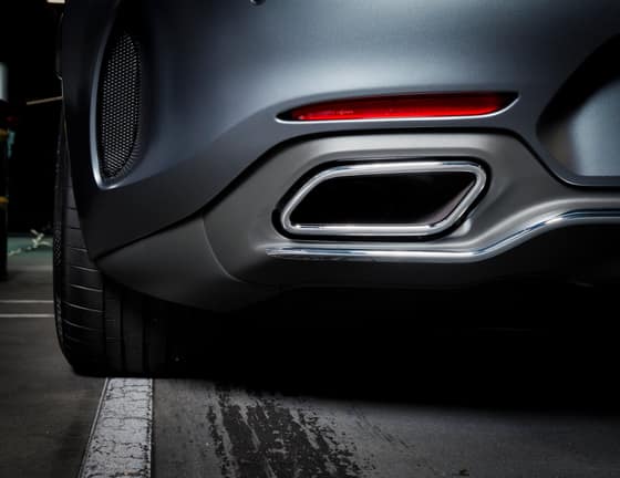 Dôkaz našej precíznosti: Kde detail znamená všetko