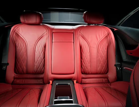 Dôkaz našej precíznosti: Kde detail znamená všetko