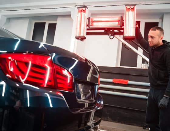 Zbavte sa špiny, pachov a škrabancov