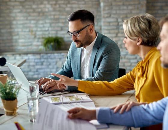 Predajte svoju nehnuteľnosť rýchlo, bezpečne a za maximálnu cenu