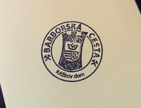 barborska-cesta-4f7462f5-1505-4018-b090-a0f65812ada0.jpg