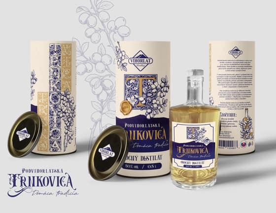 Galéria - Tlač