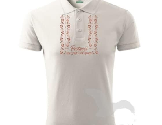galeria---textil-c3ca7b9e-ebc6-41ce-8274-a09fe737d012.jpg