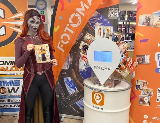 extra-kiosk-na-tlac-fotiek-z-mobilu-04c23d56-5b62-4541-bfe4-3ebb8e60dcf1.jpg