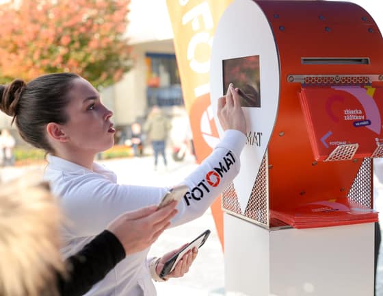 extra-kiosk-na-tlac-fotiek-z-mobilu-98479c75-8b05-4437-98ef-79dfa8f60dea.jpg