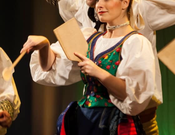 galeria-4ae02929-8e7d-4deb-9e9f-0e271a0f1303.jpg