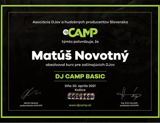 certifikat-o-absolvovani-dj-kurzu-6360f36f-d6ac-4e62-9854-0d8c5cf788b9.jpg