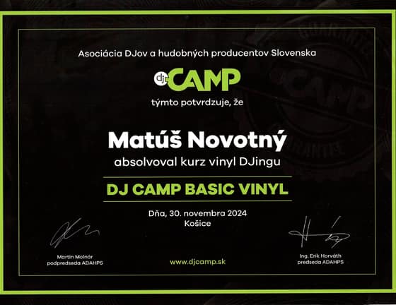 certifikat-o-absolvovani-dj-kurzu-ebe9efba-a727-4971-968f-a49d95b09d66.jpg