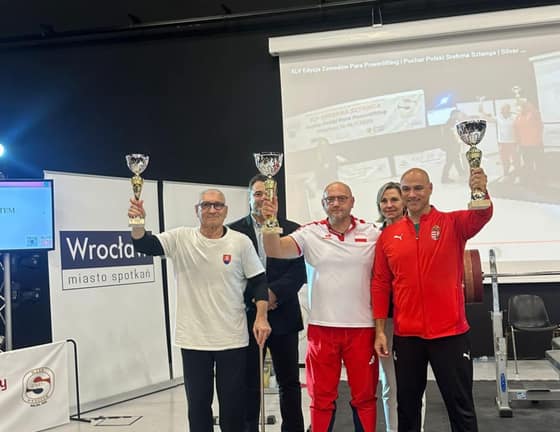 europsky-pohar-streberna-sztanga-wroclaw--polsko-tlak-na-lavicke-telesne-postihnutych-sportovcov-4f066090-8931-4a19-8f43-2a23f9ca45f4.jpg