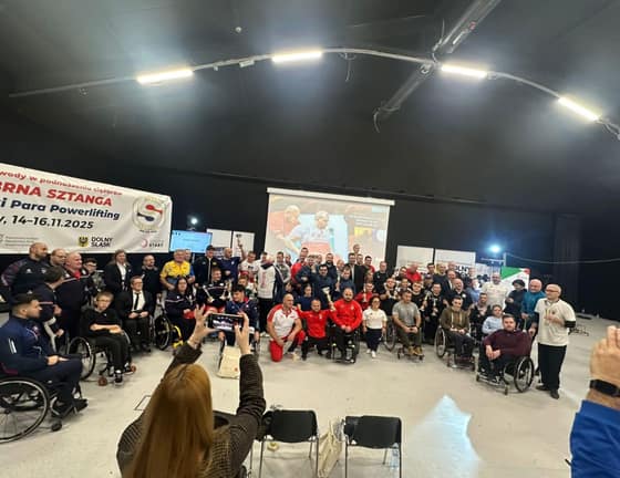 europsky-pohar-streberna-sztanga-wroclaw--polsko-tlak-na-lavicke-telesne-postihnutych-sportovcov-52ed2f90-6711-4b2d-9094-f00dbe70e81a.jpg
