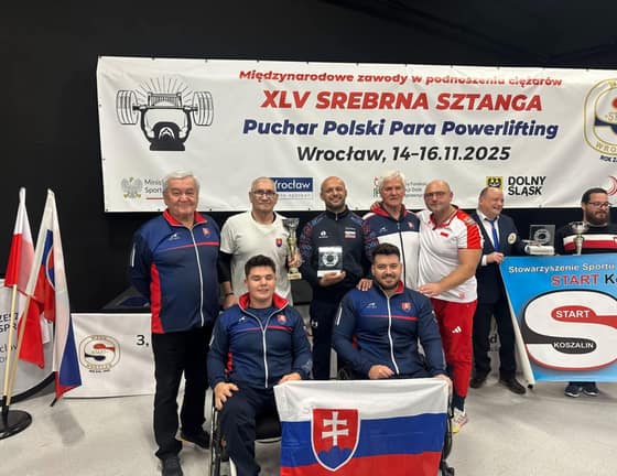europsky-pohar-streberna-sztanga-wroclaw--polsko-tlak-na-lavicke-telesne-postihnutych-sportovcov-b100c770-7392-4f0c-95c4-4aa767091129.jpg