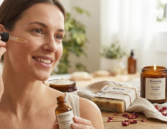 Galéria našich produktov