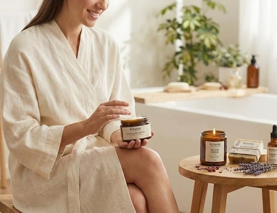 Galéria našich produktov