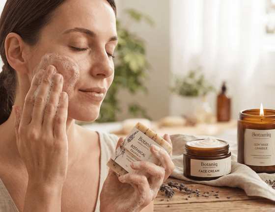 Galéria našich produktov