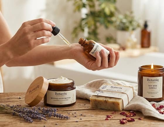 Galéria našich produktov