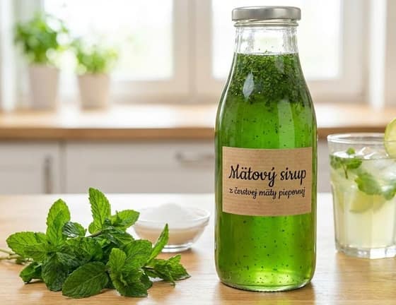 Mätový sirup z čerstvej mäty piepornej-1f3c2a3c-ed50-47dc-a7ce-0441b8507fed.jpg