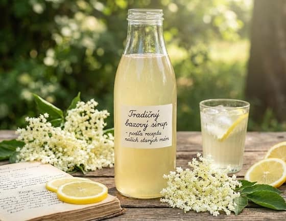 Tradičný bazový sirup podľa receptu našich starých mám-6b8de197-99a9-4059-a3aa-eb1fa72de088.jpg