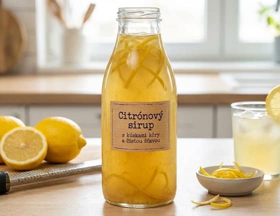 Citrónový sirup s kúskami kôry a čistou šťavou-7aabd999-fca7-45fc-8b62-a184b4cba339.jpg