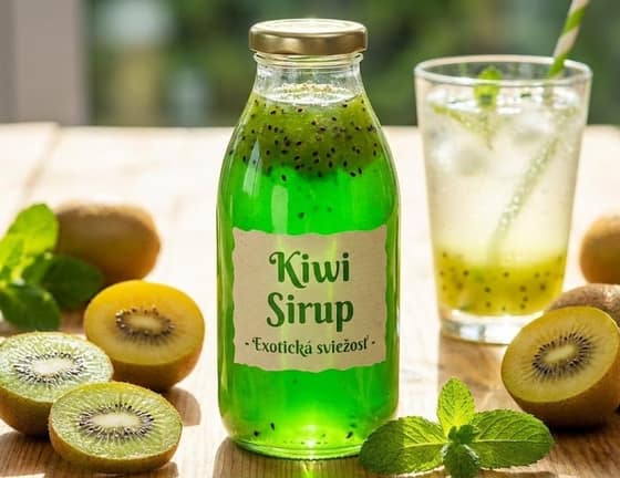Exotický kiwi sirup so sviežou smaragdovou farbou-a2fc1941-cf5e-493f-a9d8-cf2e96d2def4.jpg