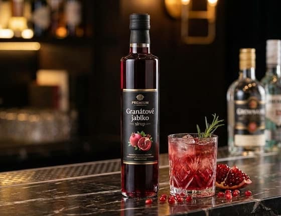 Prémiový sirup Granátové jablko pre luxusné drinky-a621d356-5f07-4c25-8bd4-0c67bd455ee3.jpg