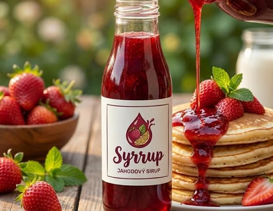 Hustý jahodový sirup z dozretých záhradných jahôd-cefa1bab-8d01-4b33-bb48-a5cade844af8.jpg