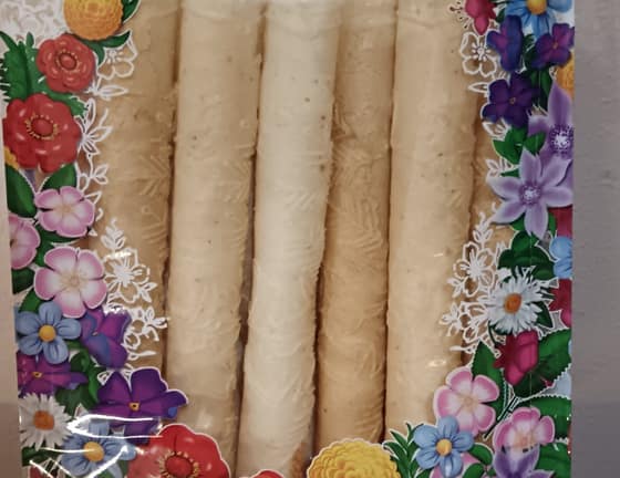 Tuburi fără gluten, 20 de bucăți per pachet. Disponibile și în pachete de Ziua Îndrăgostiților sau de Paște.-08eb8cce-ec08-46a3-9827-352e1f05c320.jpg