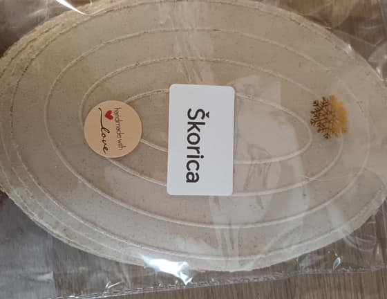 Bezlaktózové Oplátky 20 kus v Balení-1c886e0f-c897-40c8-b249-d6c25a7900d6.jpg