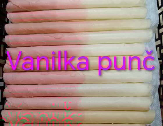 Bezlepkové Trubičky 20 kus v Balení-441568ec-8c24-4ac8-8419-acd064b3a13b.jpg