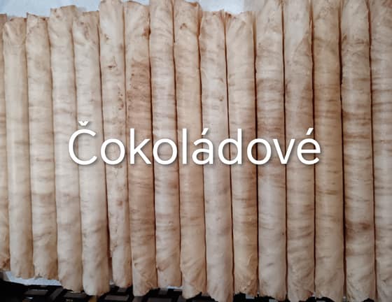 Bezlepkové Trubičky 10 kus v Baleni-5b433e27-62b4-4427-9ee6-0f6029d39aed.jpg