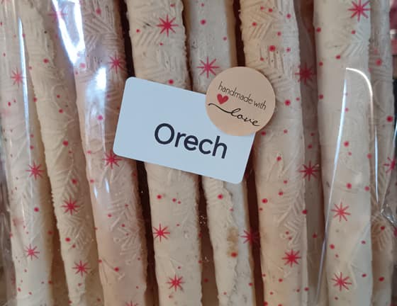 Bezlaktózové Trubičky 20 kus v Balení-64f986c9-a6a4-4701-bdba-936ca3fc2d8d.jpg